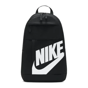 Nike Elemental Backpack