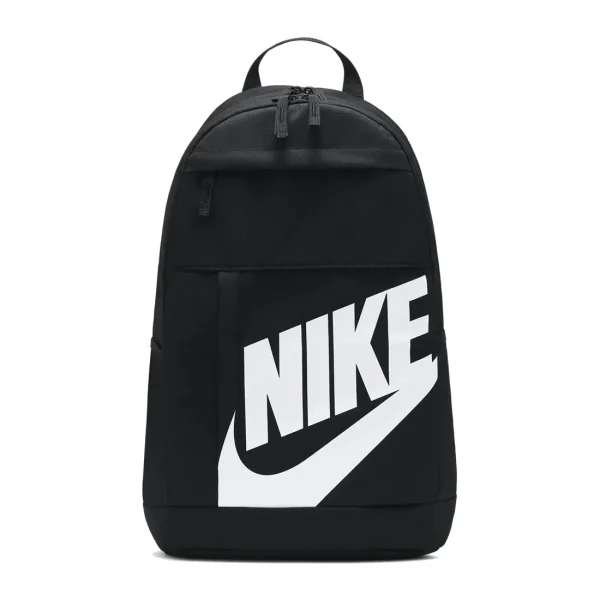 Nike Elemental Backpack