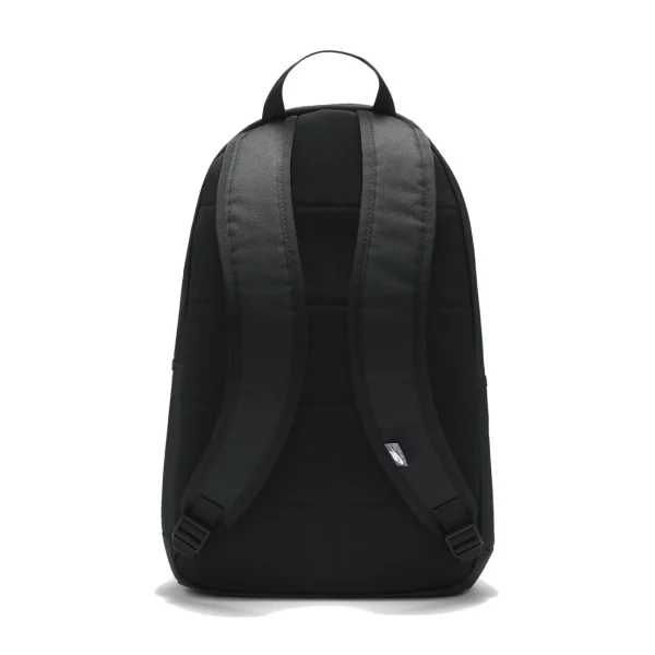 Nike Elemental Backpack - Image 3