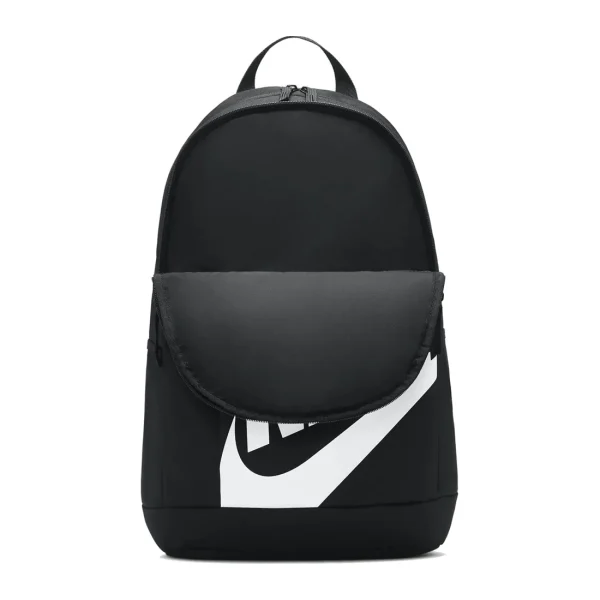 Nike Elemental Backpack - Image 4